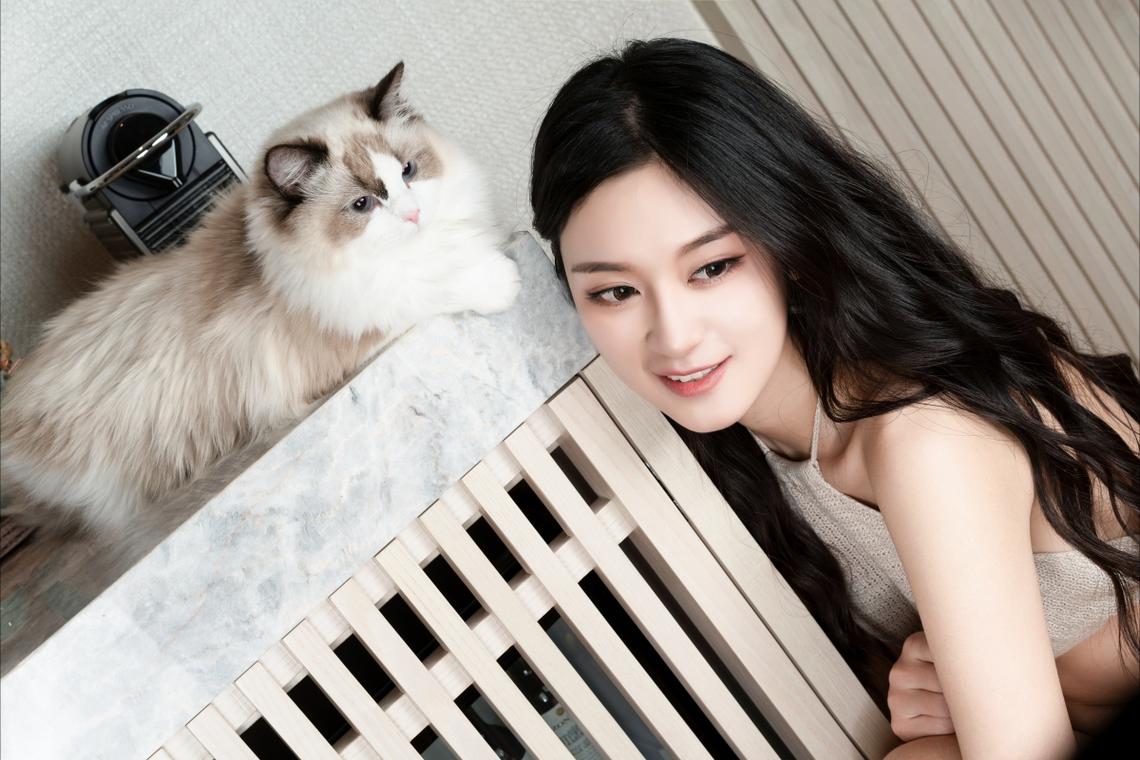 一天点好几杯饮料？小心果糖的“甜蜜攻势”